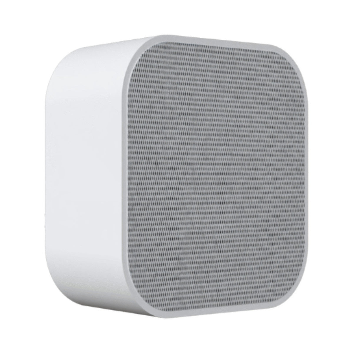 Ellies Secure Series - Wireless Doorbell - Battery operated Receiver and Transmitter -WT