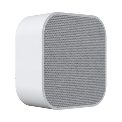 Ellies Secure Series - Wireless Doorbell - Battery operated Receiver and Transmitter -WT