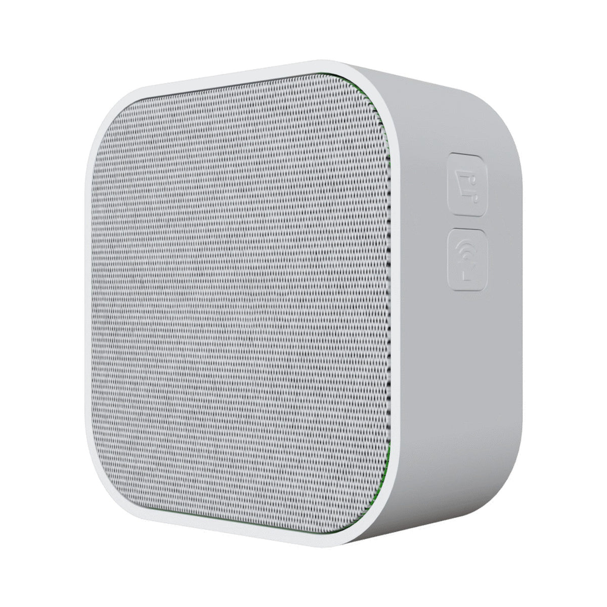 Ellies Secure Series - Wireless Doorbell - Battery operated Receiver and Transmitter -WT