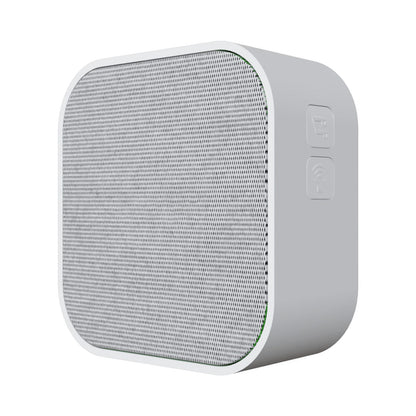 Ellies Secure Series - Wireless Doorbell - Battery operated Receiver and Transmitter -WT
