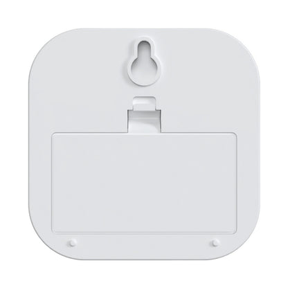 Ellies Secure Series - Wireless Doorbell - Battery operated Receiver and Transmitter -WT