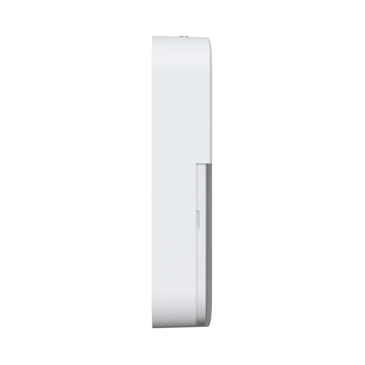 Ellies Secure Series - Wireless Doorbell - AC receiver and Battery operated Transmitter-WT