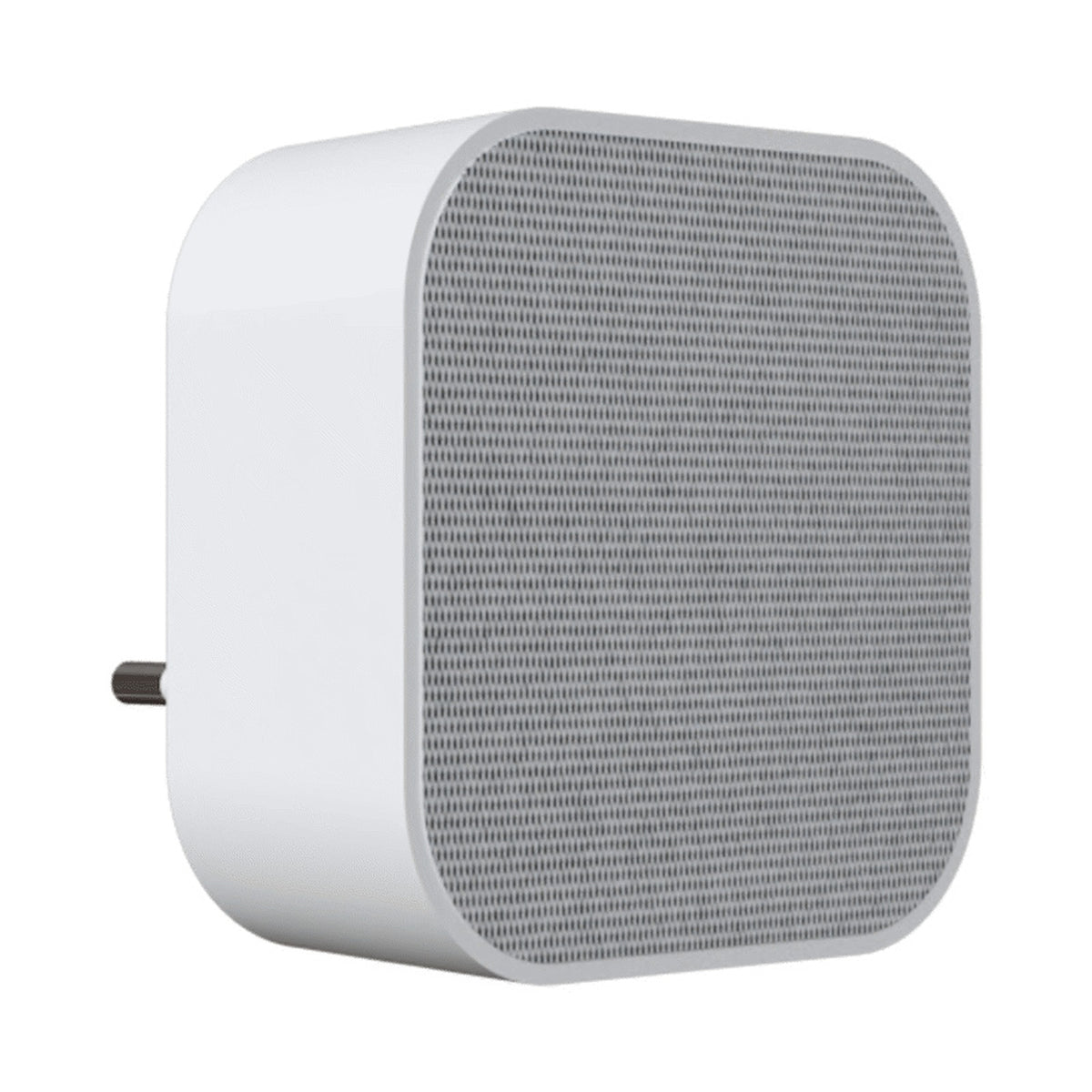 Ellies Secure Series - Wireless Doorbell - AC receiver and Battery operated Transmitter-WT