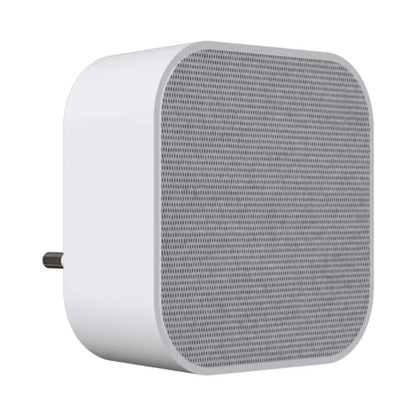 Ellies Secure Series - Wireless Doorbell - AC receiver and Battery operated Transmitter-WT
