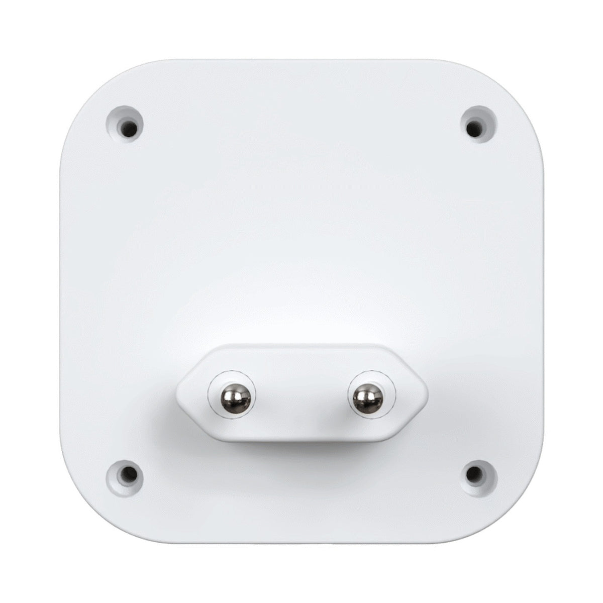 Ellies Secure Series - Wireless Doorbell - AC receiver and Battery operated Transmitter-WT