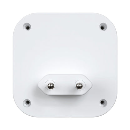 Ellies Secure Series - Wireless Doorbell - AC receiver and Battery operated Transmitter-WT