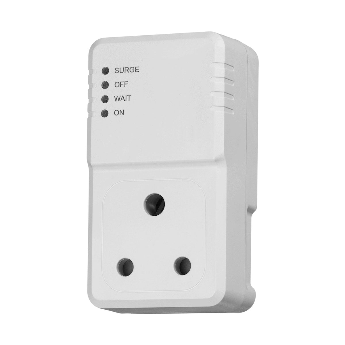 Ellies Surge Secure Fridge Safe