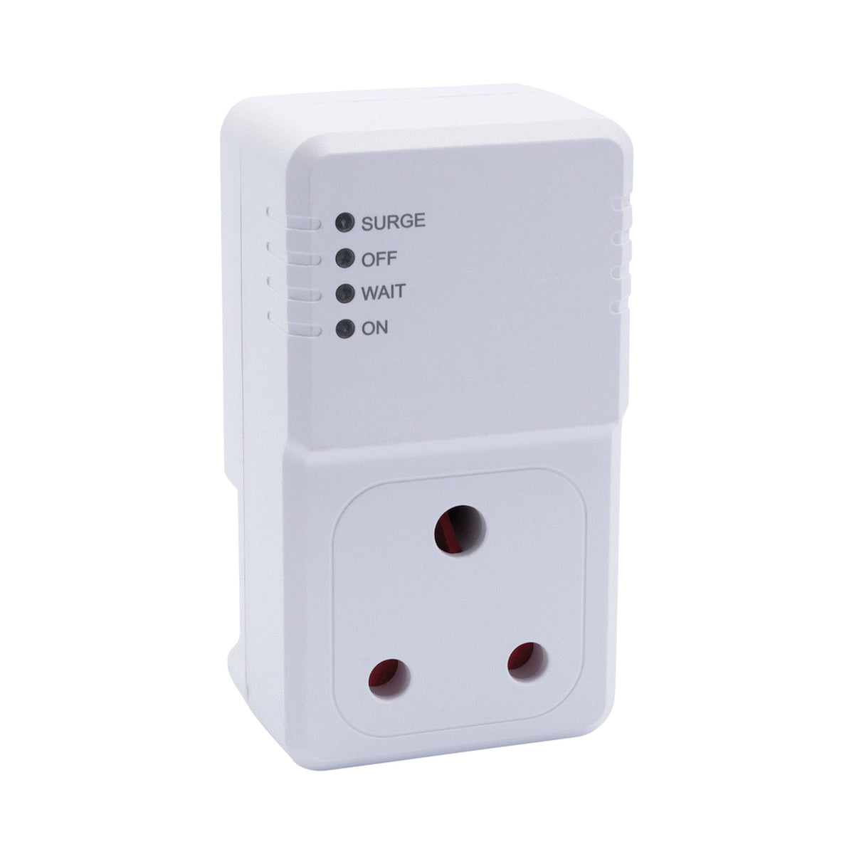 Ellies Surge Secure Fridge Safe