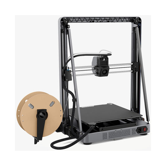 Creality Ender 3 V3 Plus 3D Printer 300x300x330