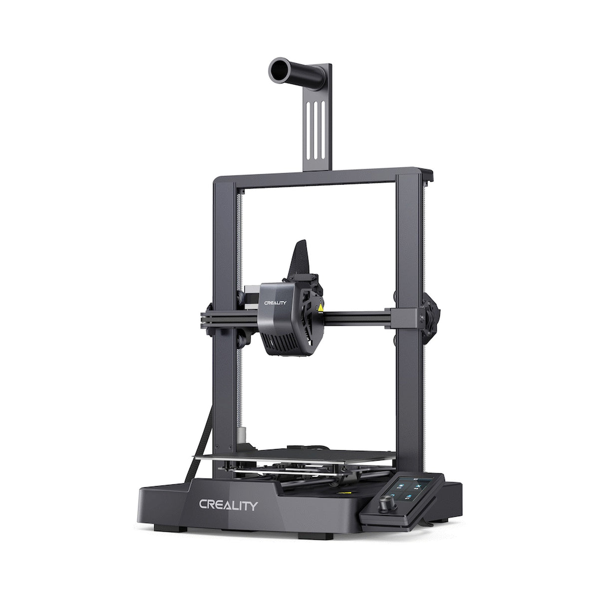 Creality Ender 3V3SE 3D Printer 220x220x250