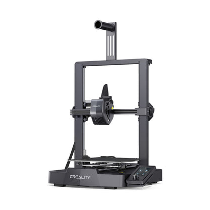 Creality Ender 3V3SE 3D Printer 220x220x250