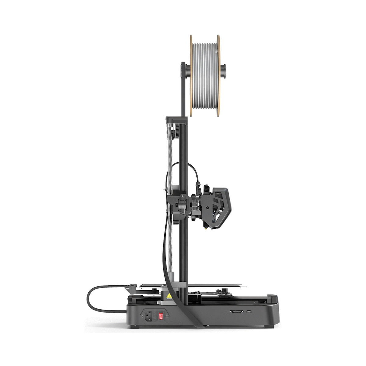 Creality Ender 3V3SE 3D Printer 220x220x250