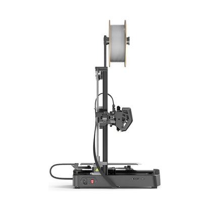 Creality Ender 3V3SE 3D Printer 220x220x250