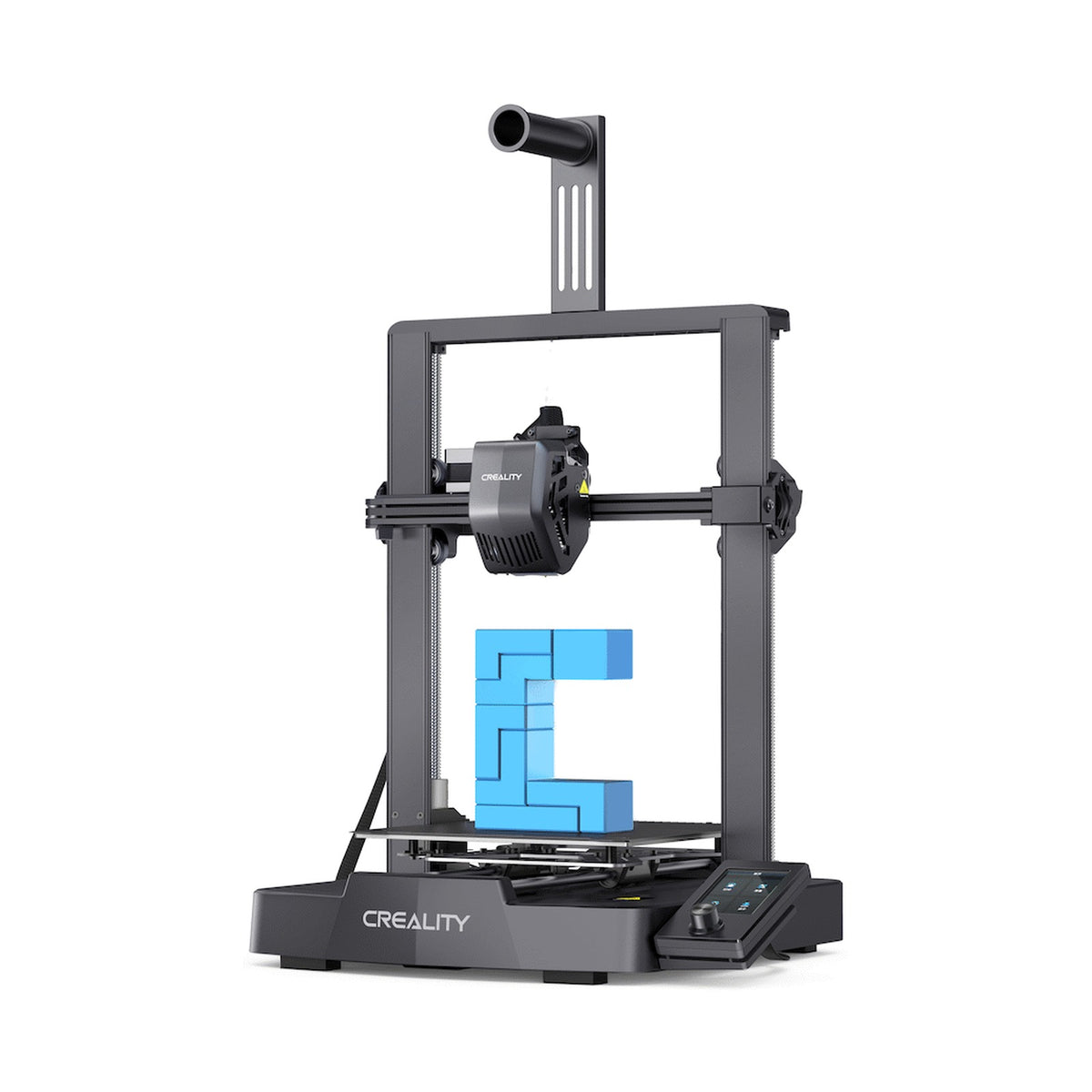 Creality Ender 3V3SE 3D Printer 220x220x250