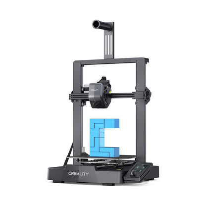 Creality Ender 3V3SE 3D Printer 220x220x250