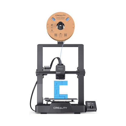 Creality Ender 3V3SE 3D Printer 220x220x250