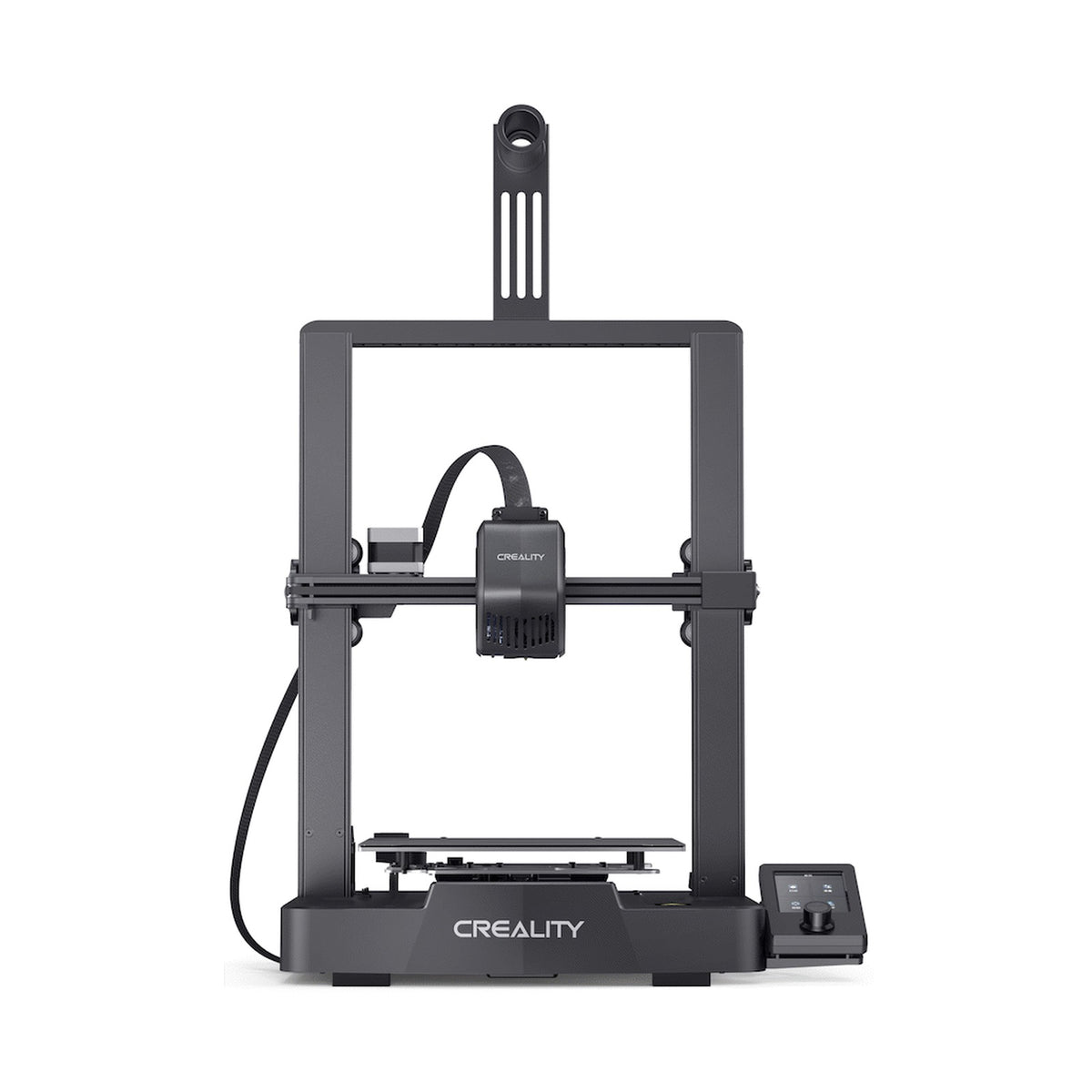 Creality Ender 3V3SE 3D Printer 220x220x250