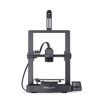 Creality Ender 3V3SE 3D Printer 220x220x250