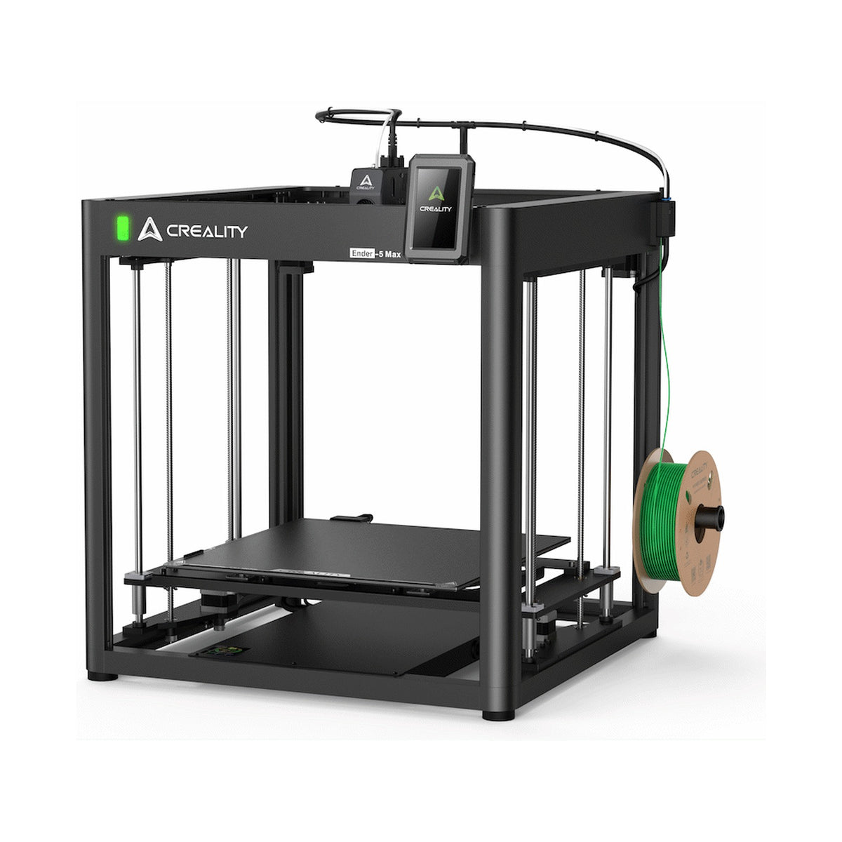 Creality Ender 5 Max 3D Printer