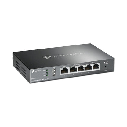 TP-Link Omada ER605 Omada Gigabit VPN Router