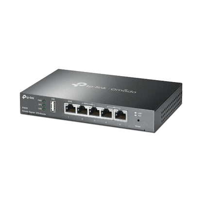 TP-Link Omada ER605 Omada Gigabit VPN Router