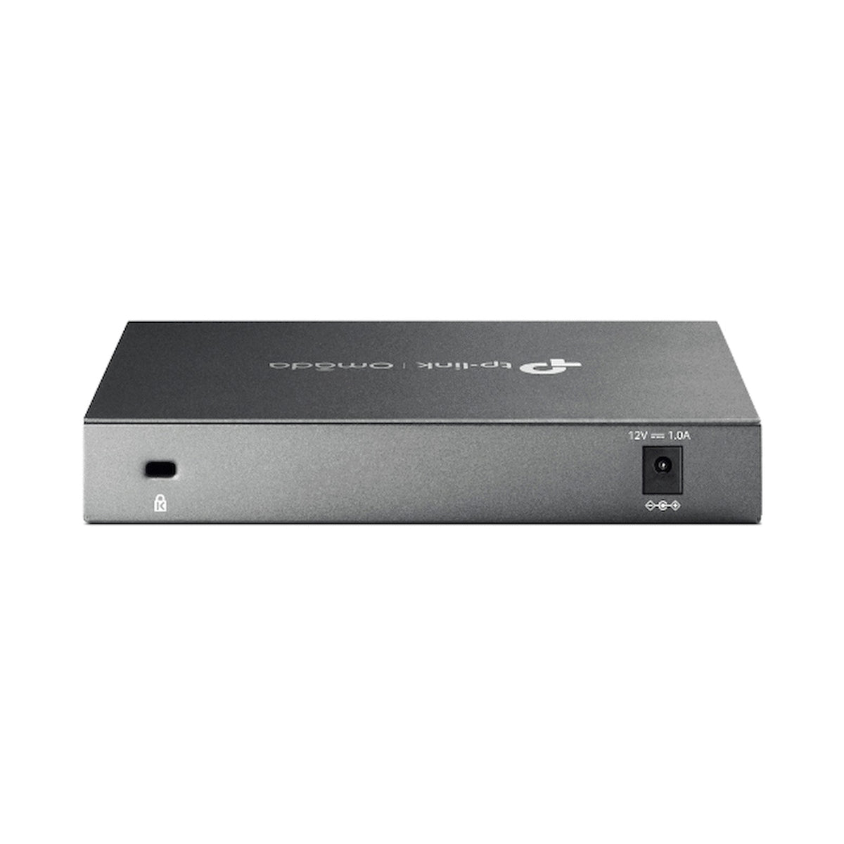 TP-Link Omada ER605 Omada Gigabit VPN Router