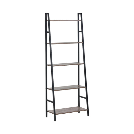 Everfurn Charlotte Bookshelf