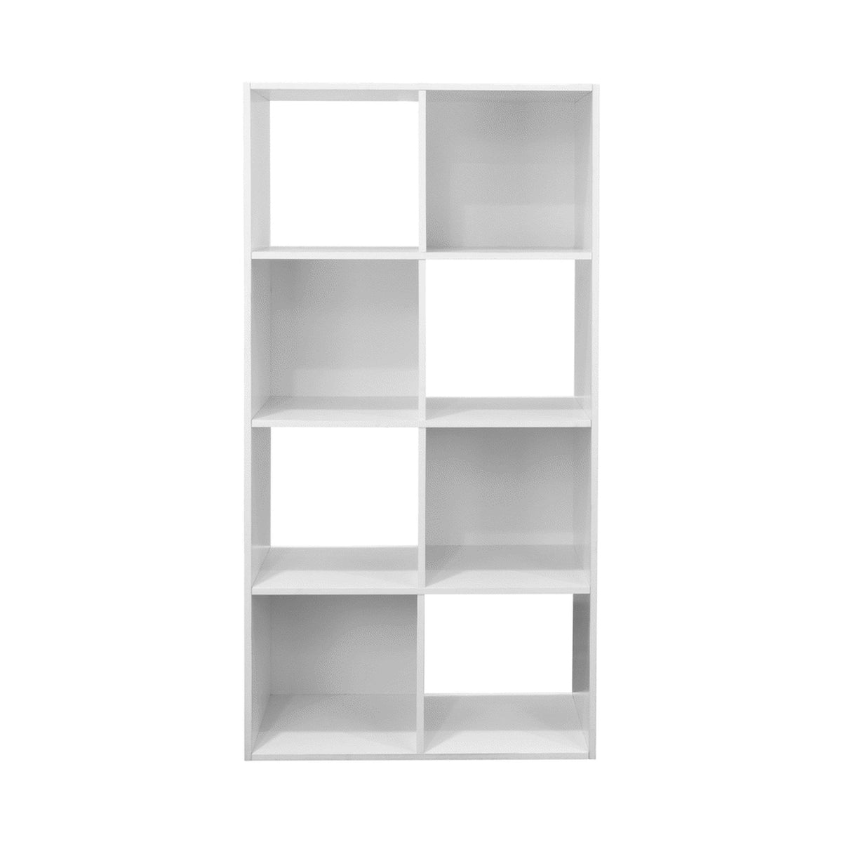 Everfurn Octo Bookshelf
