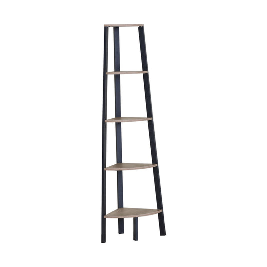 Everfurn Urban Bookshelf