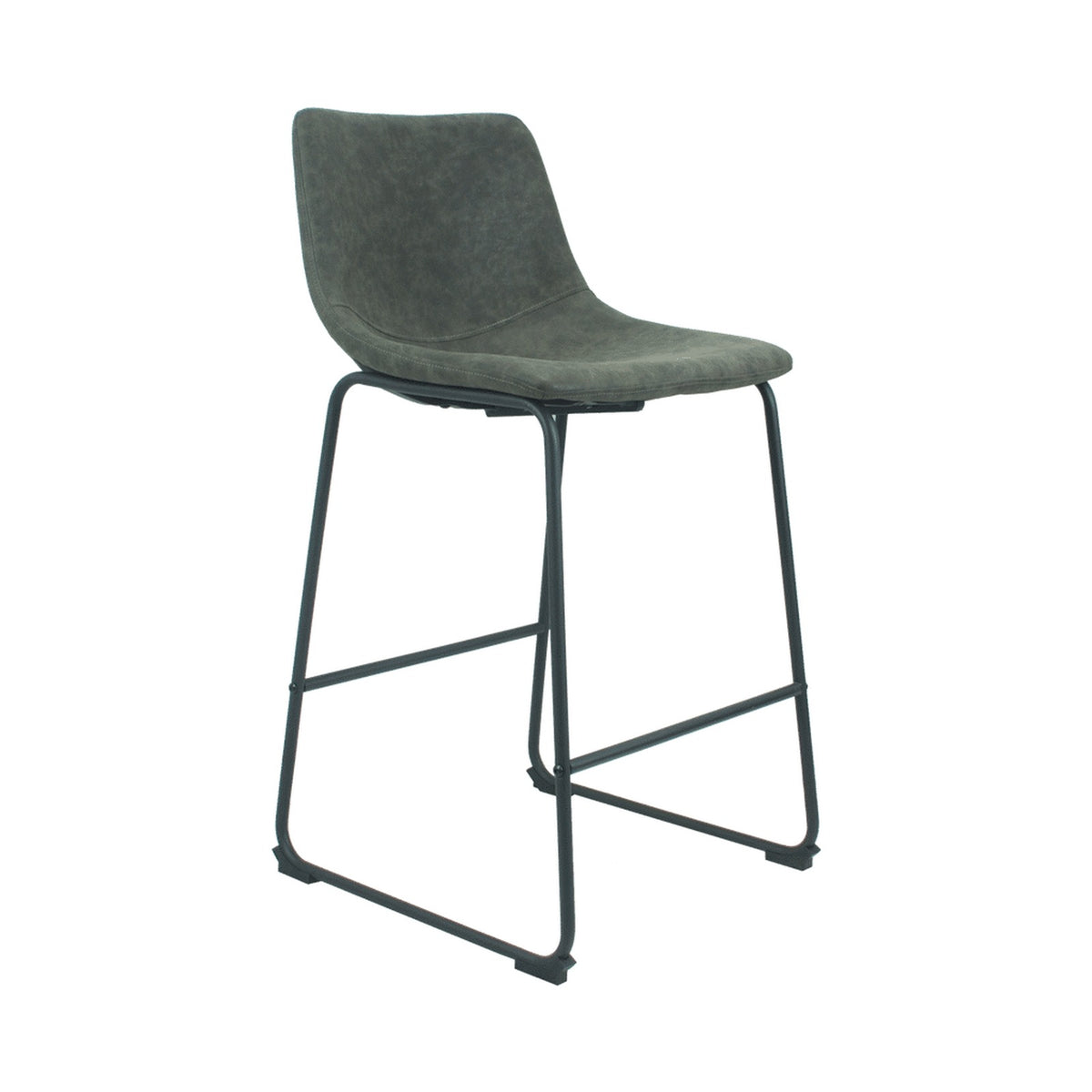 Everfurn Opal Barstool - Single