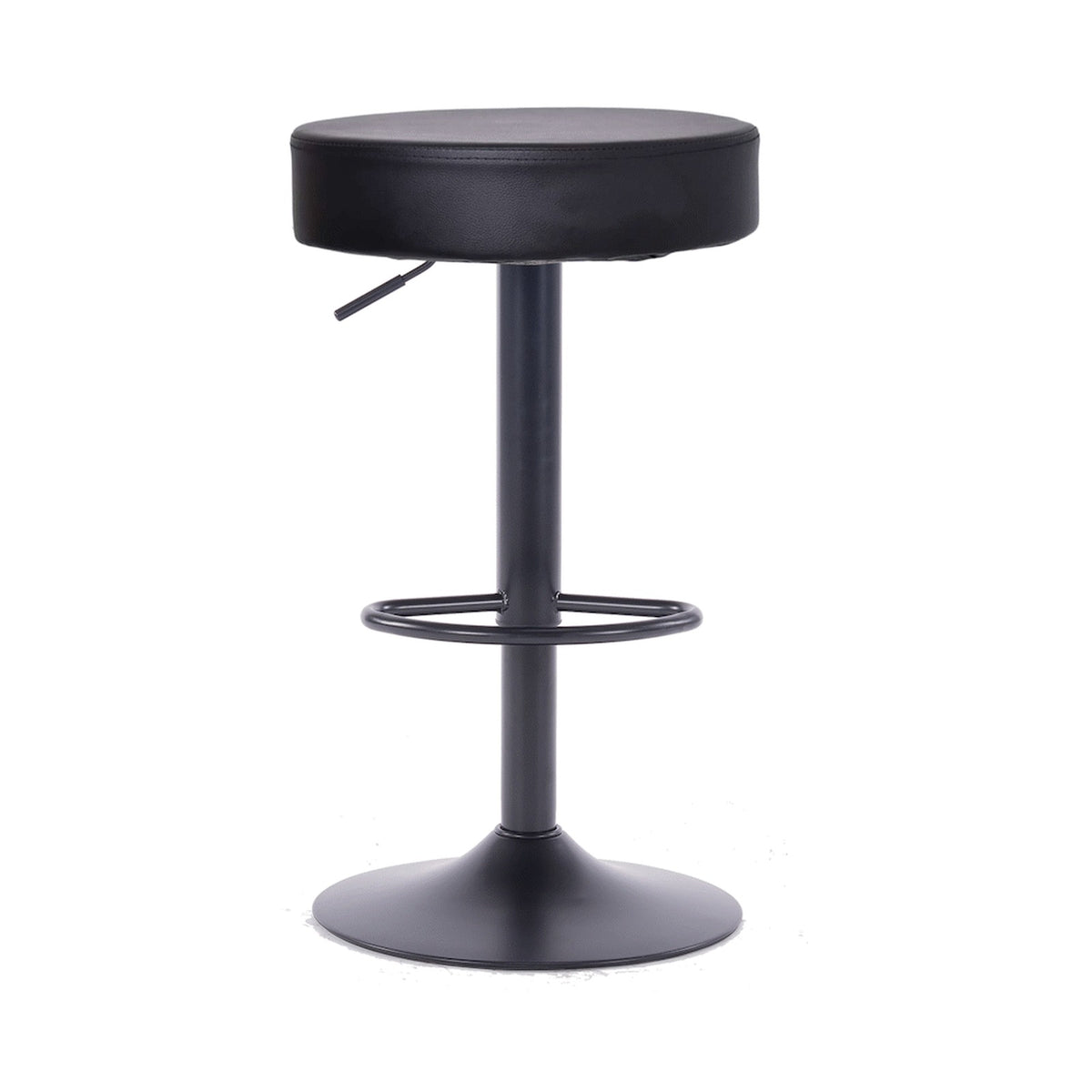 Everfurn Kuala Barstool - Single Pack