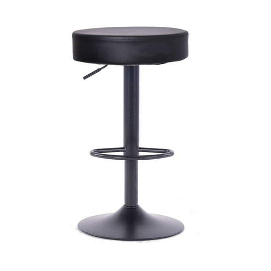 Everfurn Kuala Barstool - Single Pack
