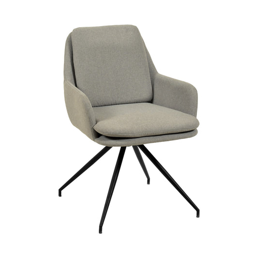 Everfurn Gump Chair - Single