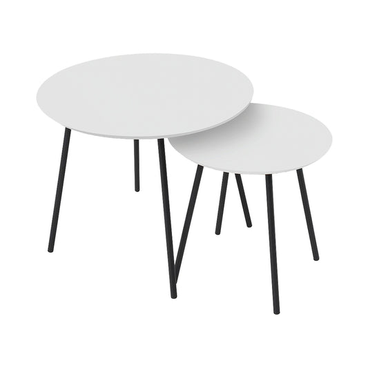 Etna Coffee Table