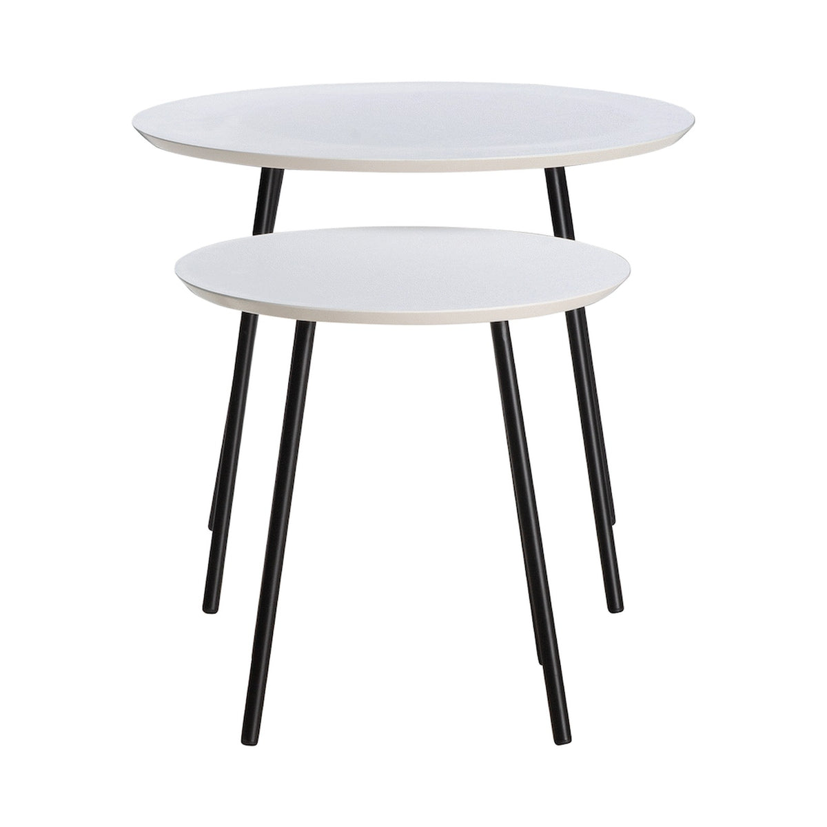 Etna Coffee Table