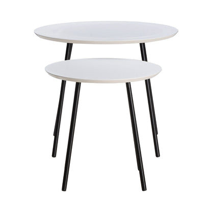 Etna Coffee Table