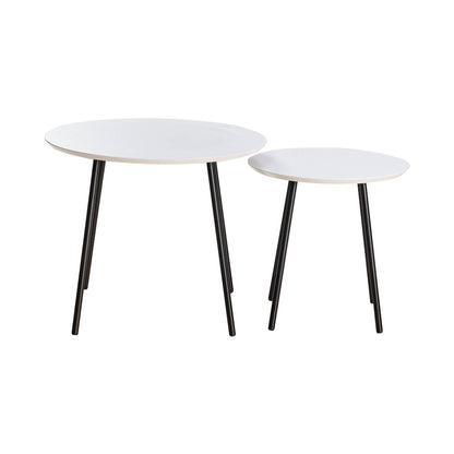 Etna Coffee Table