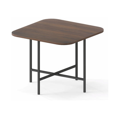 Everfurn Ember Coffee Table