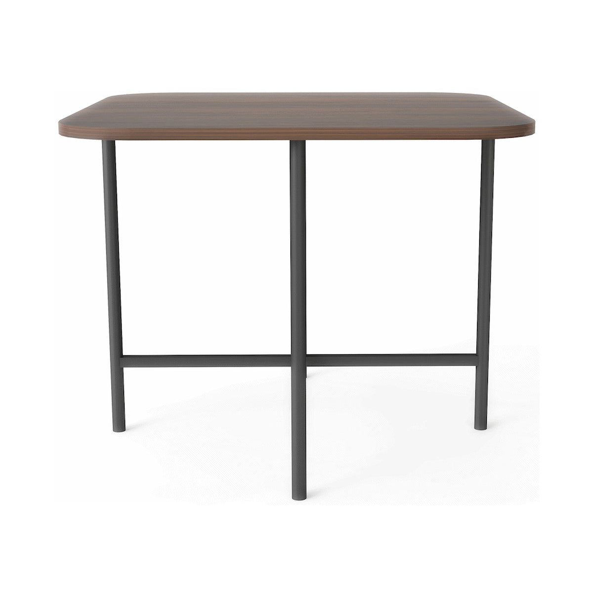 Everfurn Ember Coffee Table
