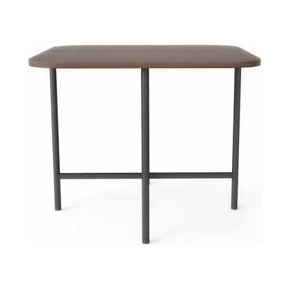 Everfurn Ember Coffee Table