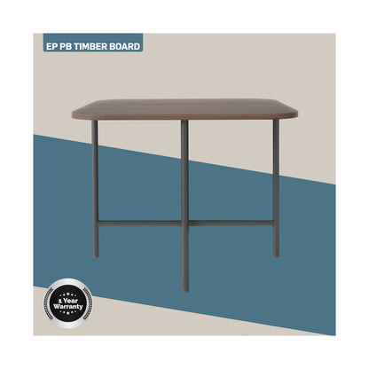 Everfurn Ember Coffee Table