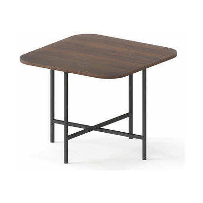 Everfurn Ember Coffee Table