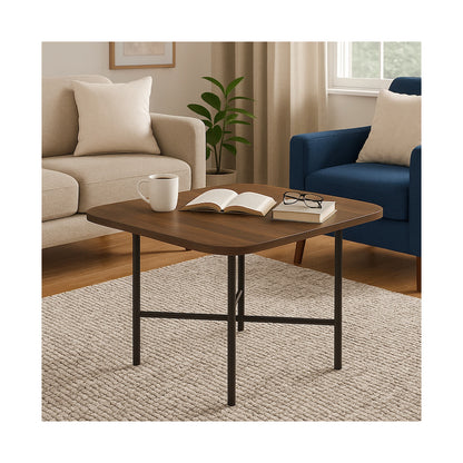 Everfurn Ember Coffee Table