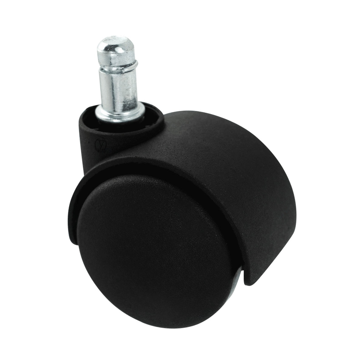 Everfurn Stealth Caster Wheel - 5 Pack
