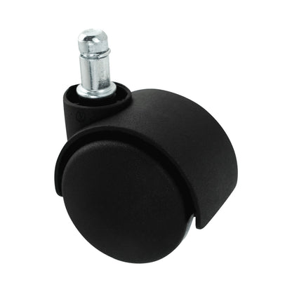 Everfurn Stealth Caster Wheel - 5 Pack