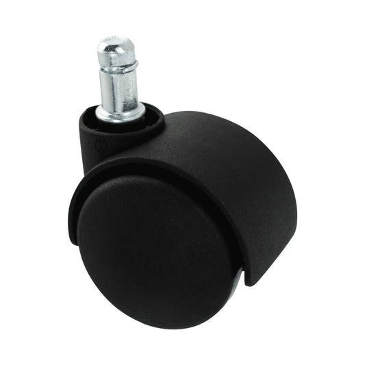 Everfurn Stealth Caster Wheel - 5 Pack