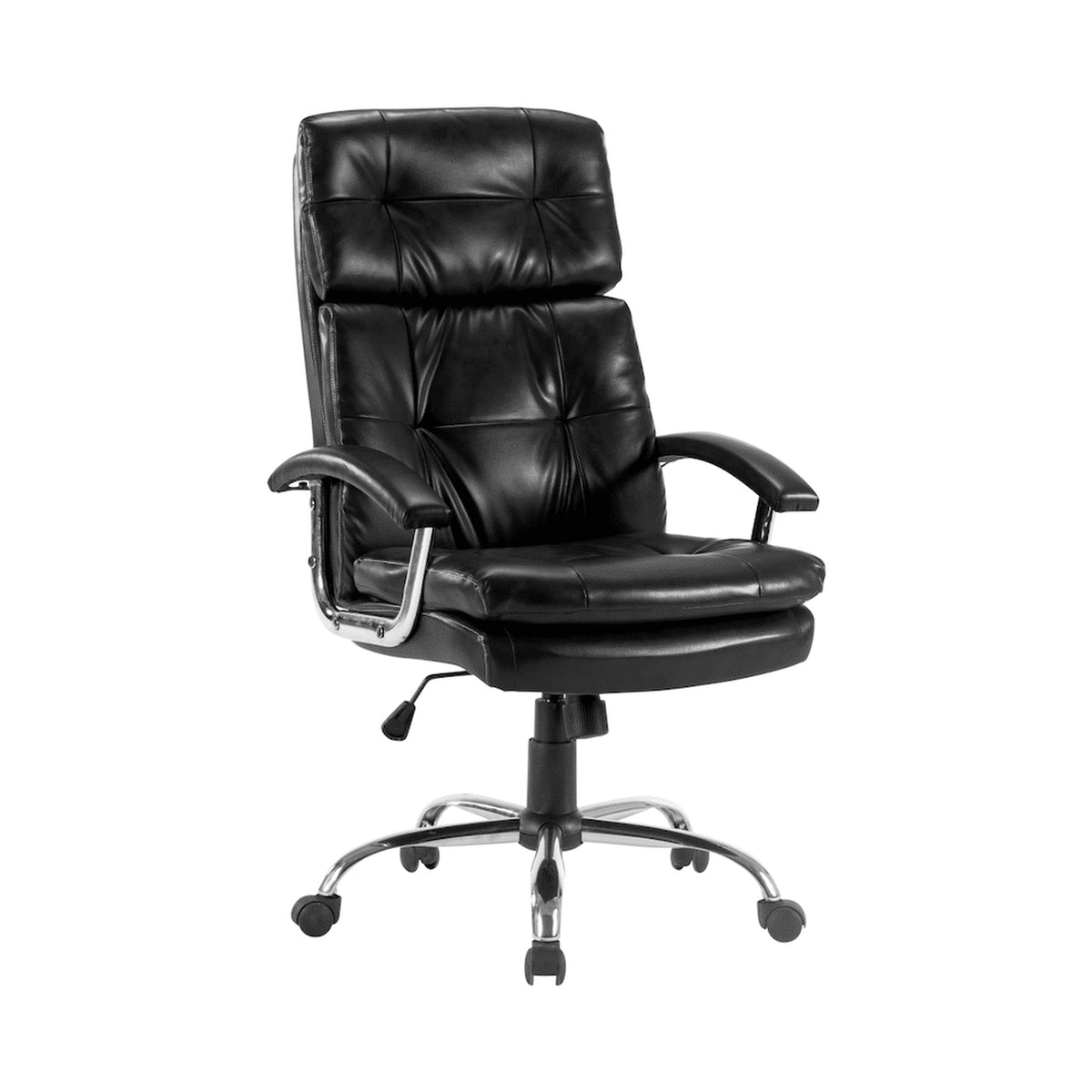 Everfurn Austria High Back