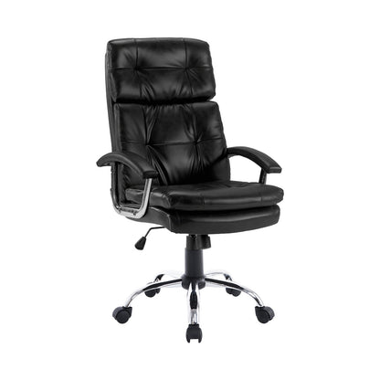 Everfurn Austria High Back