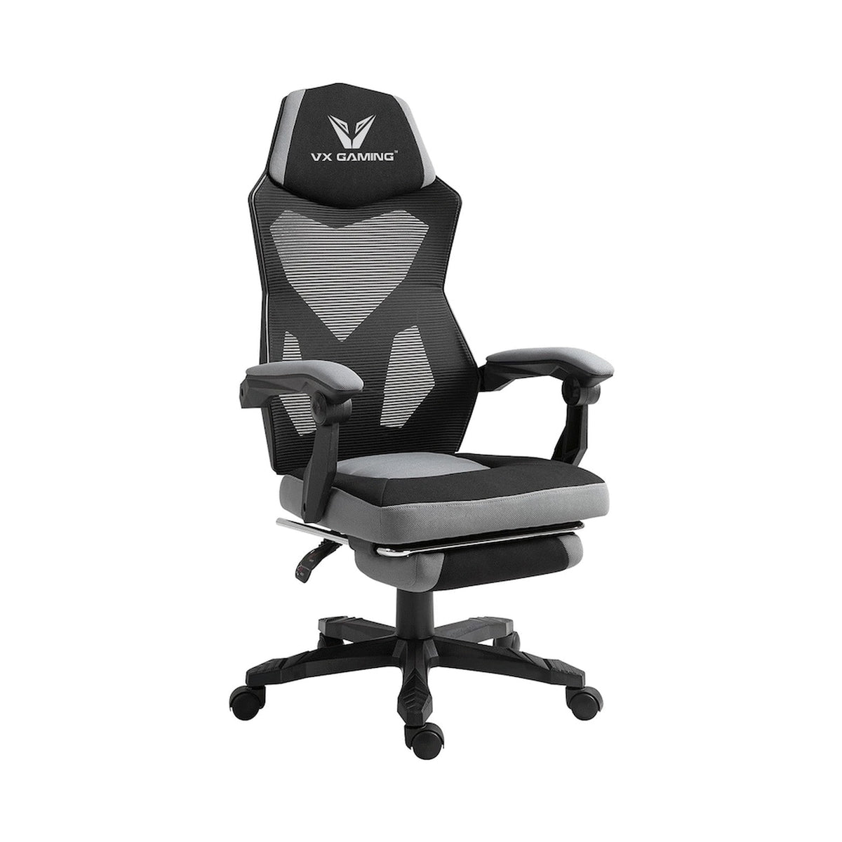 Everfurn Quest Gaming Chair