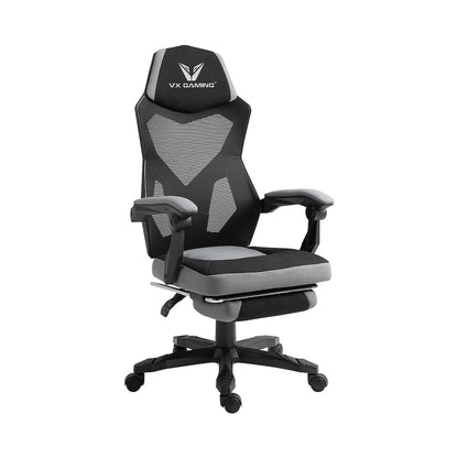 Everfurn Quest Gaming Chair